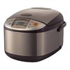 ricecooker_2000