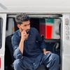 hamii.sardar_005