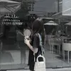 _nglannn