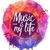 musiclife2424