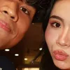 taeberry_08