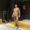 krasimir_kirchev