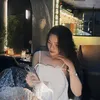 _quytne
