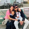 ritabesnet10