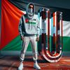 babbu_446