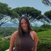 loucaloone