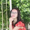 satthunikia
