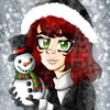 _darya.de.rosenrot_