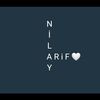 nilayinll