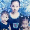 jennifer.accc