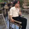 Thiên Nguyen