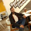 noumankhan8929