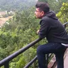 wildwestadventure