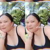rissamaze