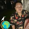 phong.pj