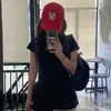 giangngoclinhday