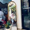 ranirhayu_