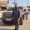 user71451694