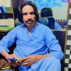 raeestanveerofficial