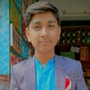 meer_allahbachayo_bhatti