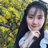 Bếp mẹ Bông