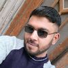sabirgood8