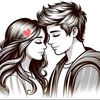 user866330947