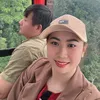 nguyenhoang6563