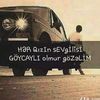 _vusal023