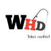 wahid_whd