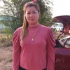 user6741168531452