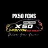 px50fcn9