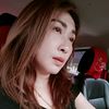 paple..nareerat