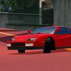 testarossa_in_c1