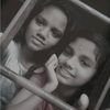 _arya_nanduzz_