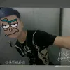 ndtrung_2