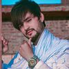 shan_ali625