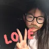 donguyen.9812