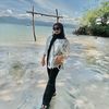 reff_refi