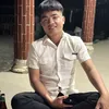 nguyenkiet0005