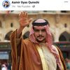 aamirilyasqureshi4