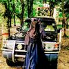 user830815486