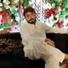 ahmadhanjarasaab0