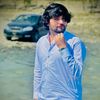 aliabbas11222