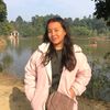 anitaranamagar123