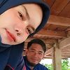 cik_yana9204