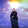 shara_zaman