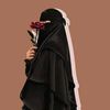 nwalnour