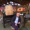 mannan_mousa1976