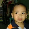gelojar